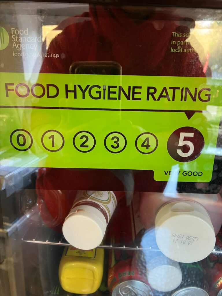 J_Jays_Snacks_Food_Hygiene