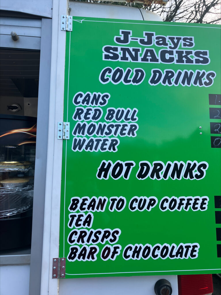 J_Jays_Snacks_menu2