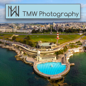 TMW_Photography_Miss_Ivy_Events_