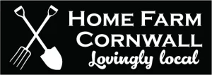 Home_Farm_Cornwall