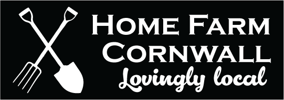 Home_Farm_Cornwall