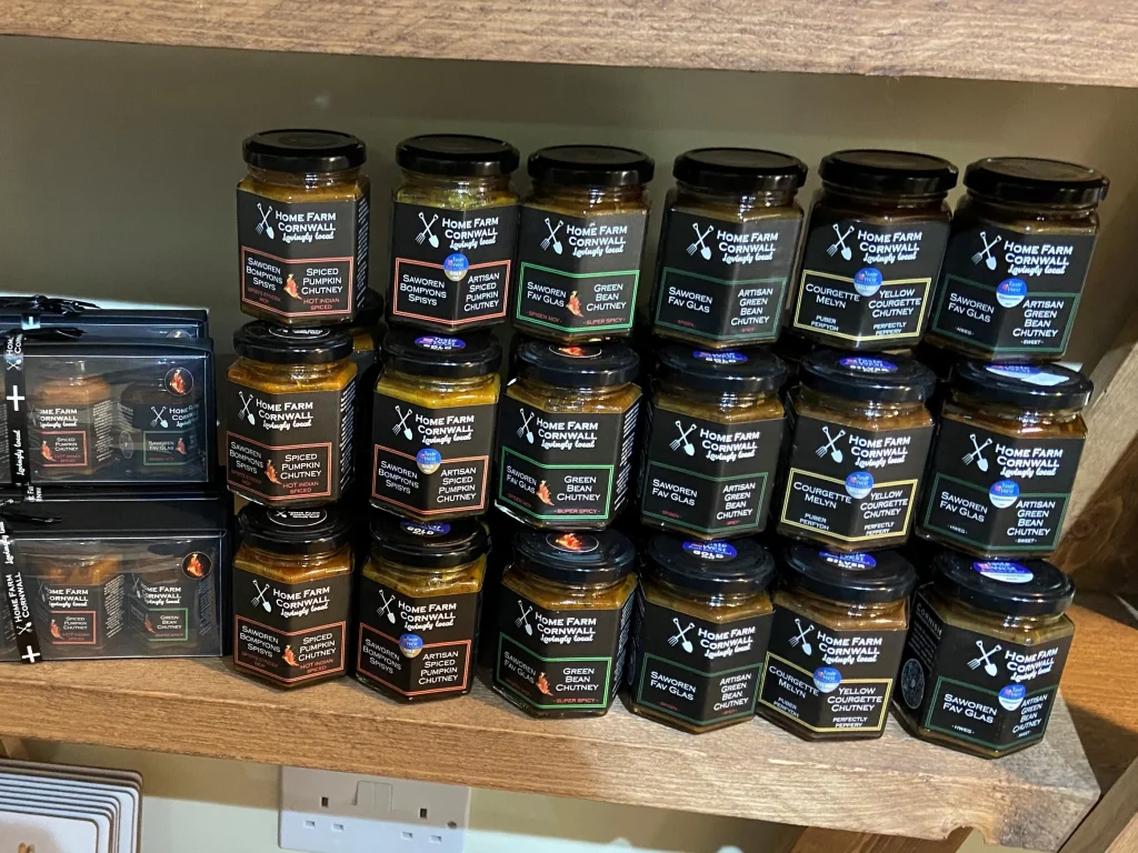 Home_Farm_Cornwall_Chutney