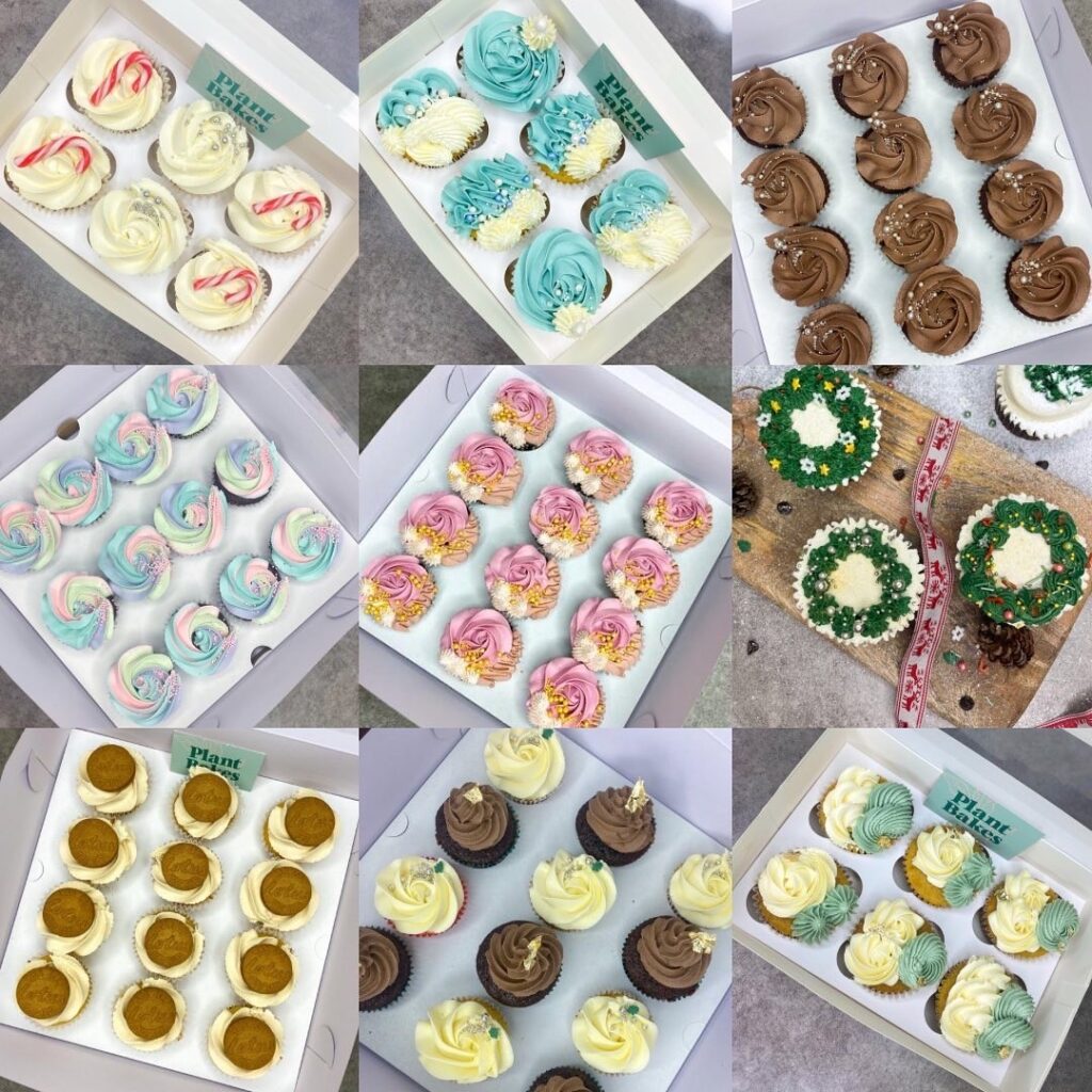 Plant_Bakes_Cakes