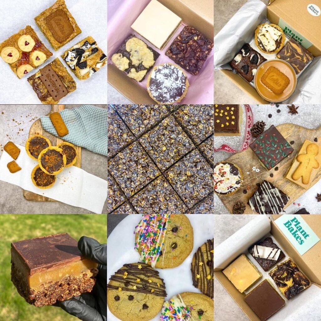 Plant_Bakes_Treats