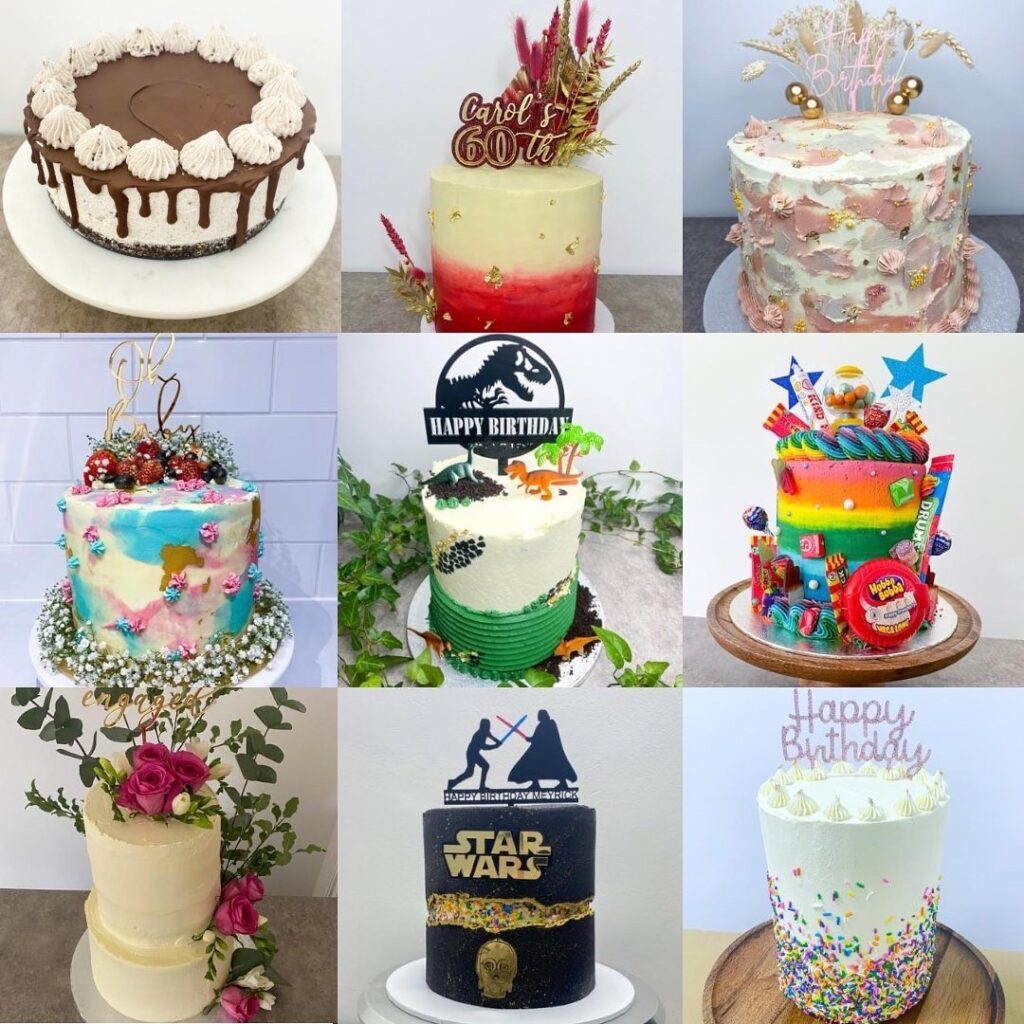 Plant_Bakes