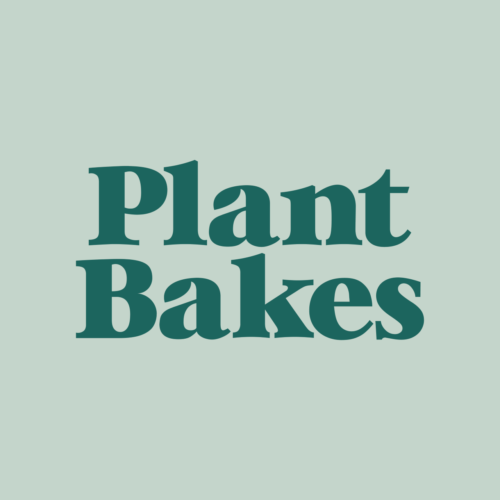Plant_Bakes_logo