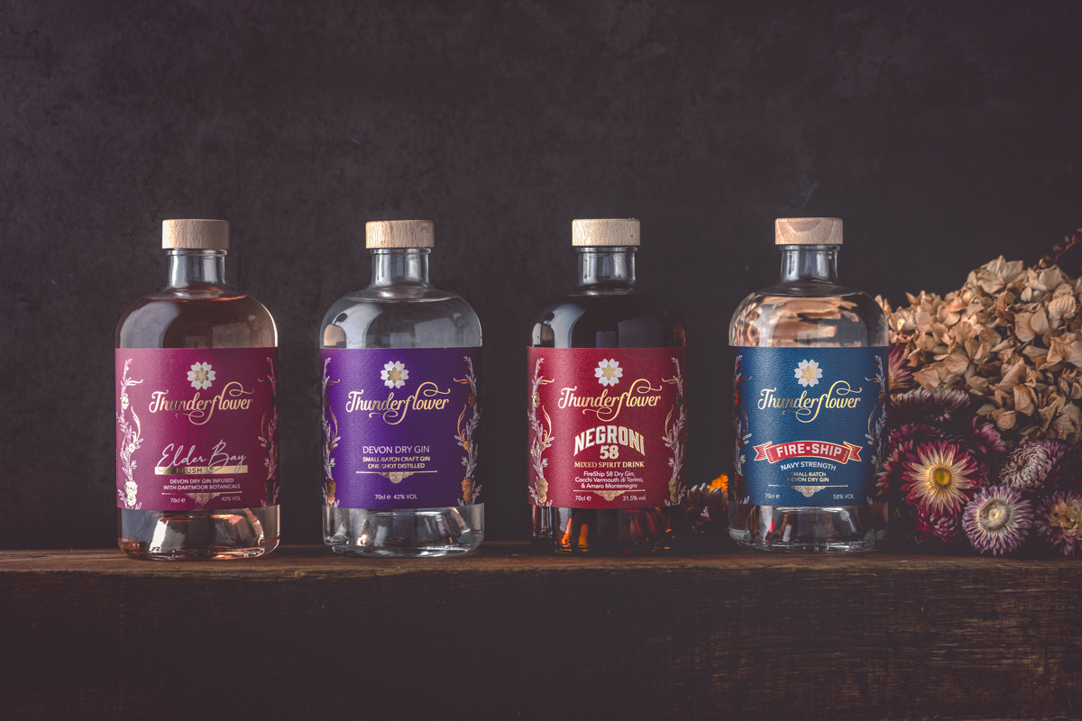 4 bottles copy