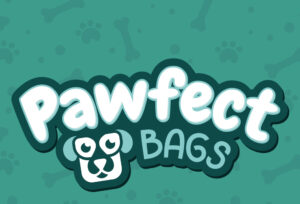 Miss Ivy Events Pawfect Bags Vendor Logo