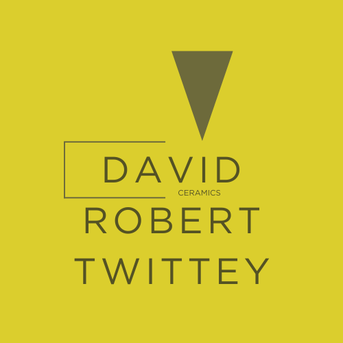 David Robert Twittey Ceramics