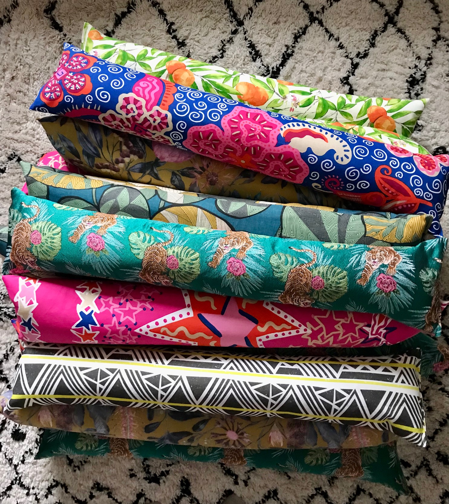 EmmaHen Designs
