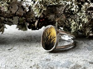 Clare Hannah Jewellery