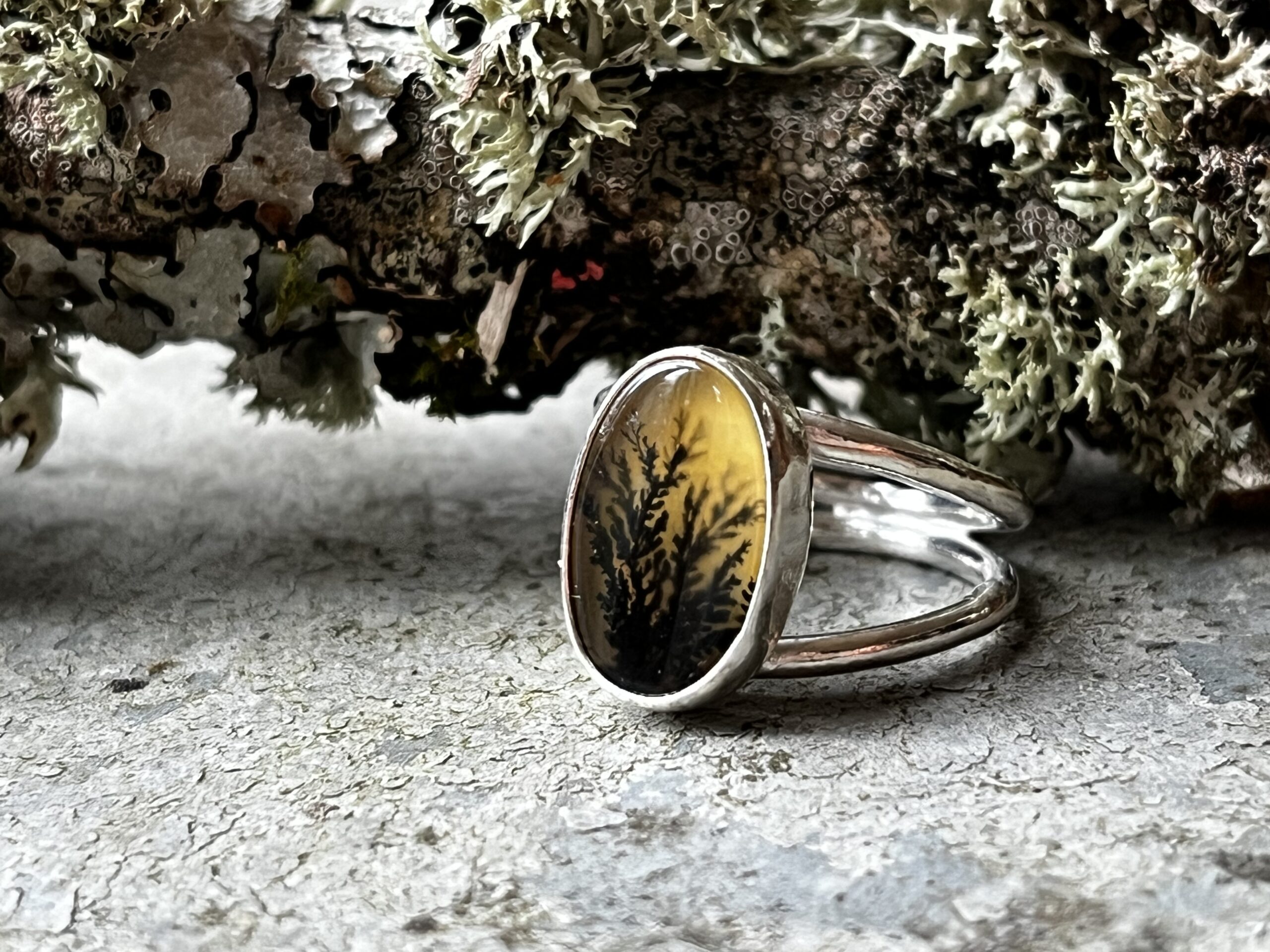 Clare Hannah Jewellery