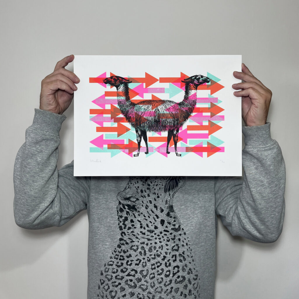 Memori Prints