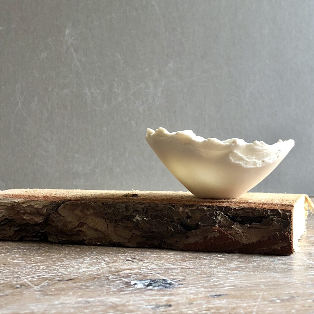 Rebecca Roberts Ceramics