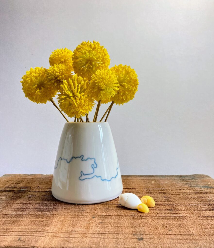 Rebecca Roberts Ceramics