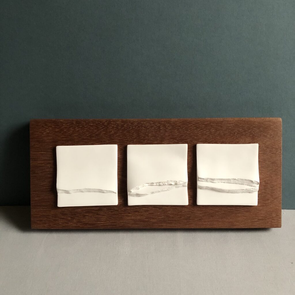 Rebecca Roberts Ceramics
