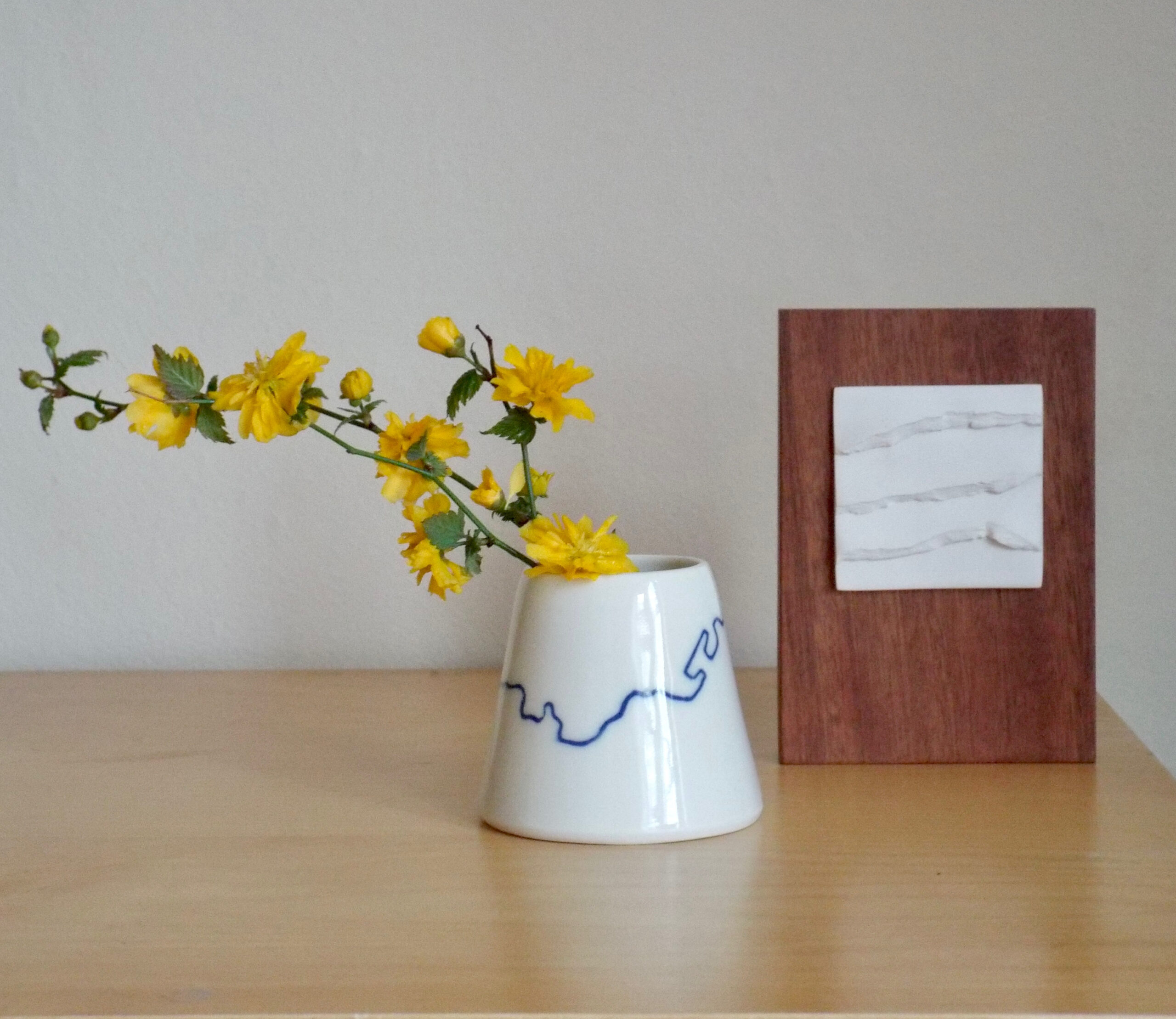 Rebecca Roberts Ceramics