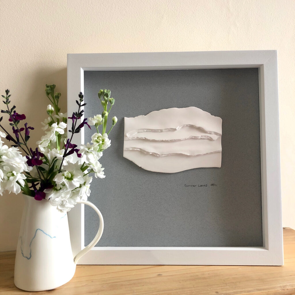 Rebecca Roberts Ceramics