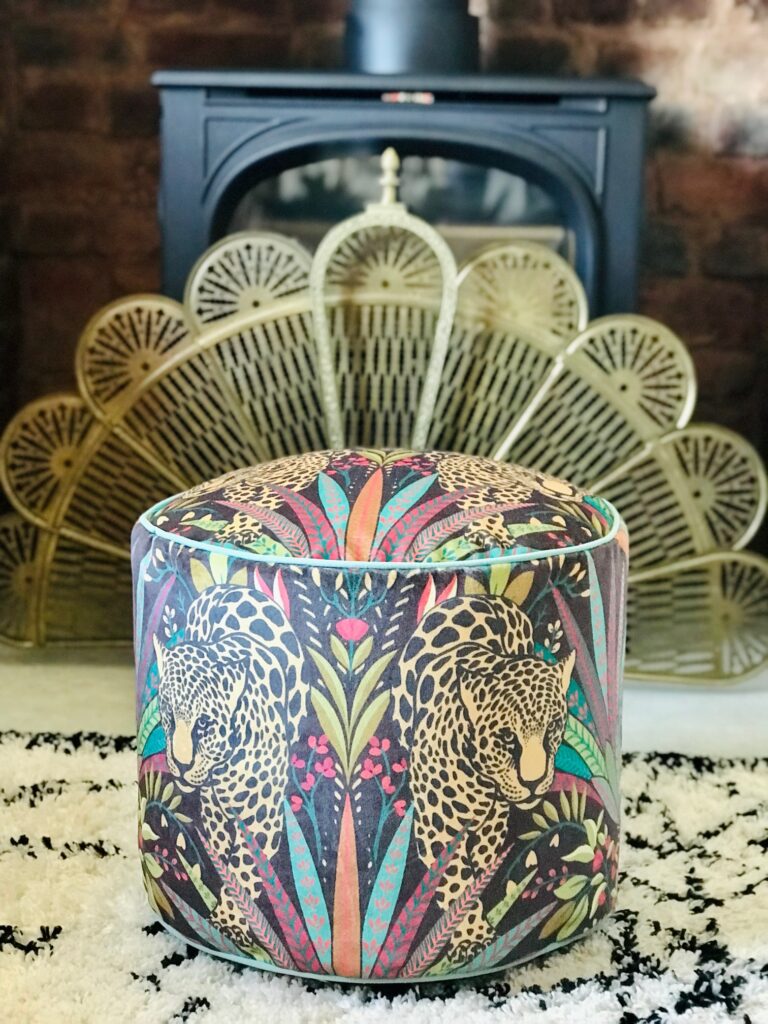 EmmaHen Designs