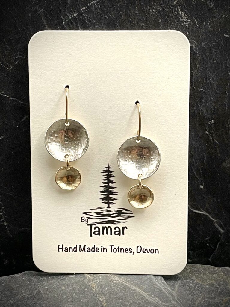 By Tamar
