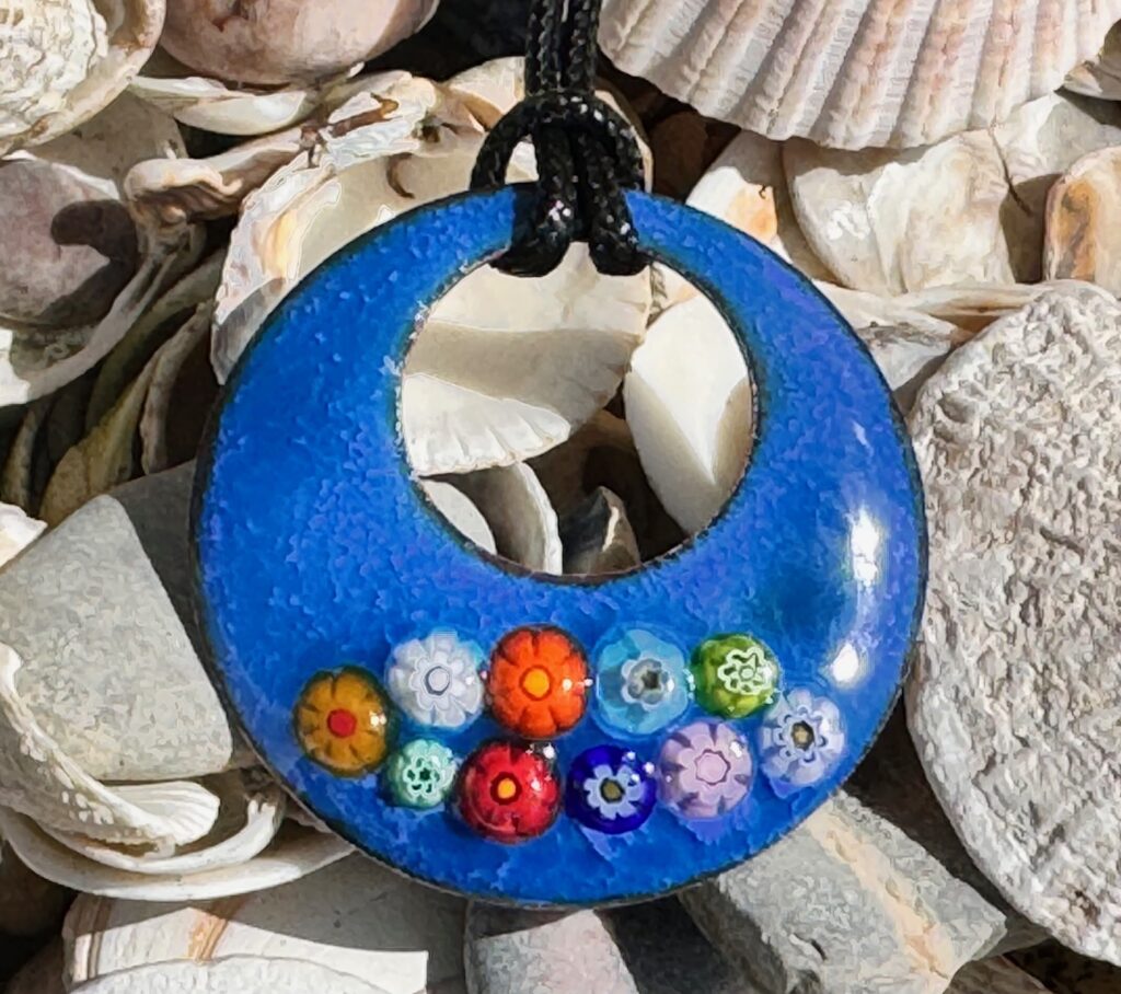Planet Saz Designs