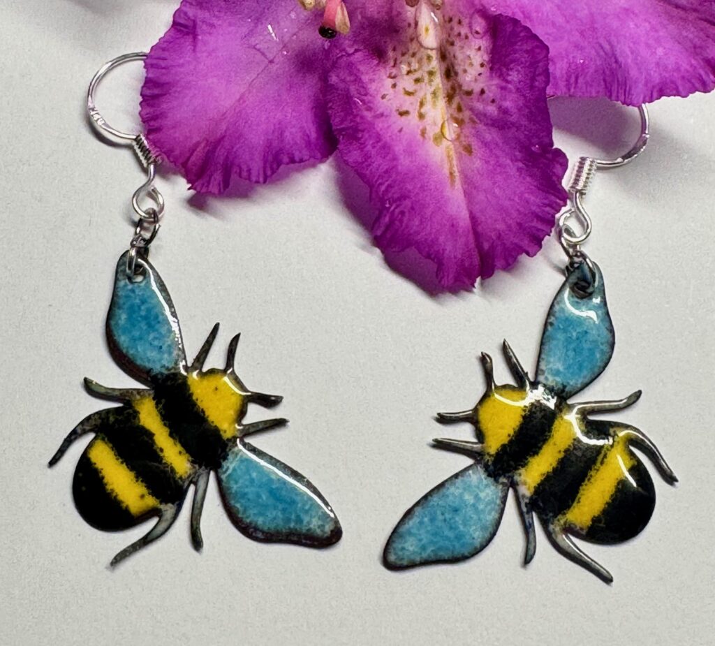 Planet Saz Designs
