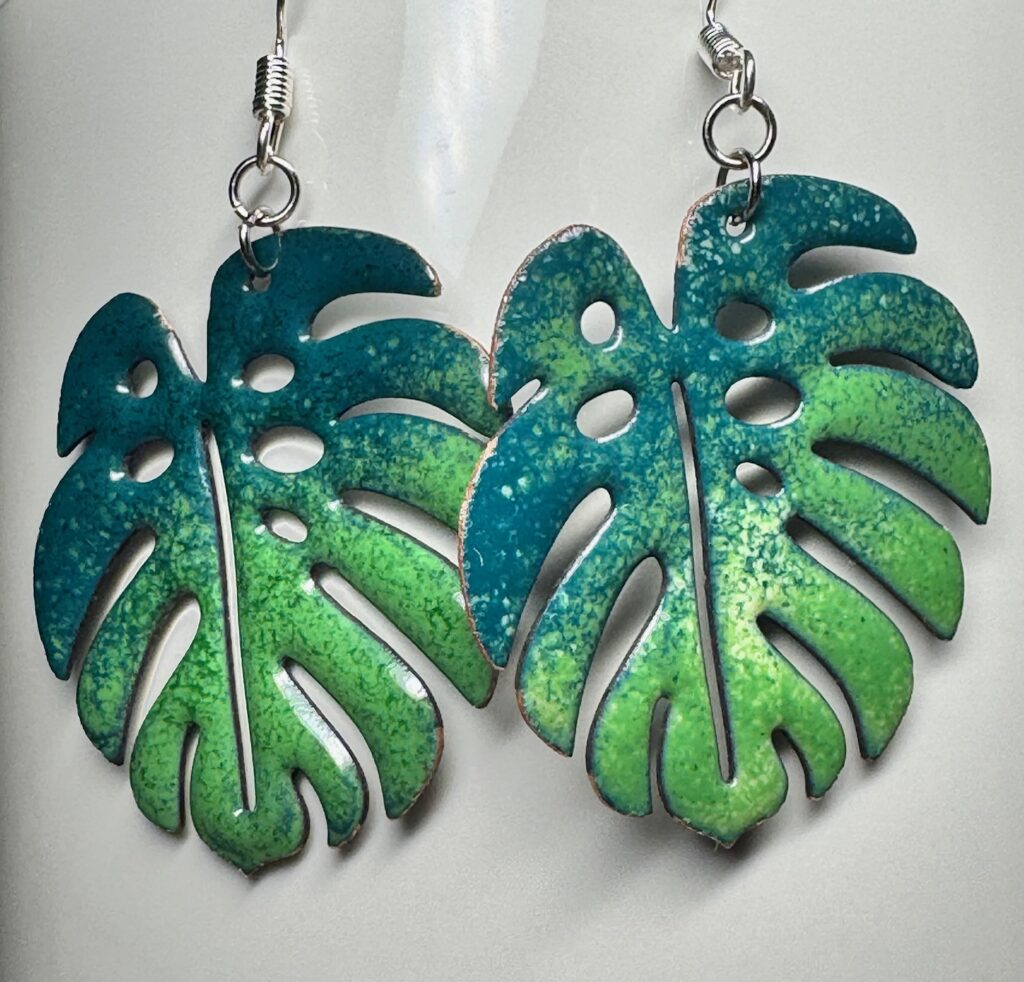 Planet Saz Designs