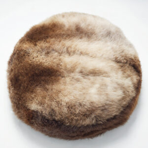 Flax & Fleece