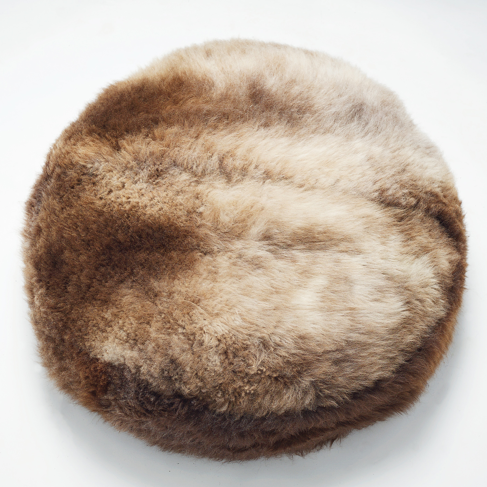 Flax & Fleece