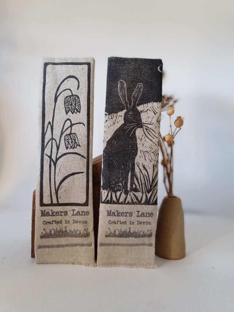 Makerslane.uk