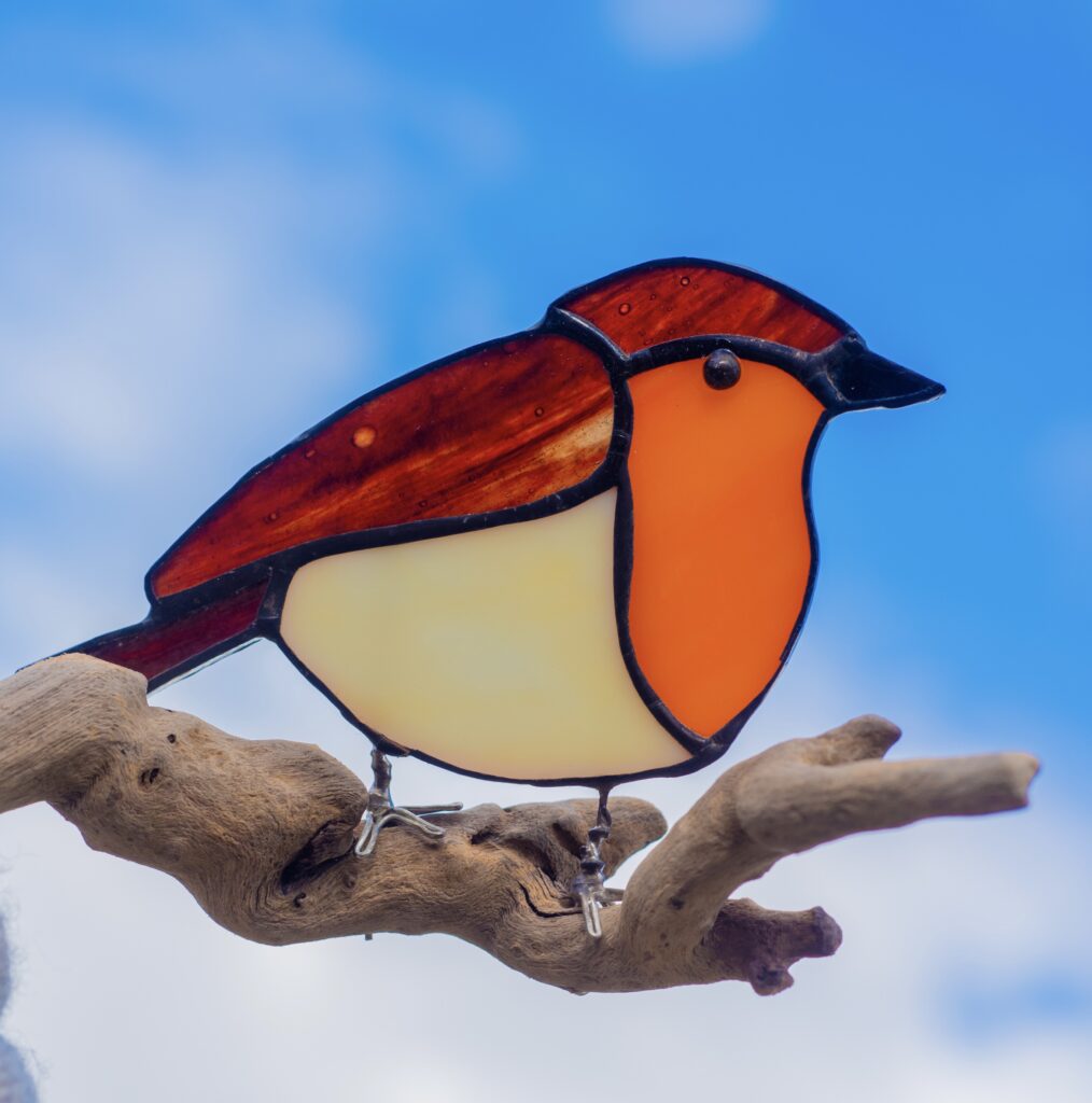 Collingwood Crafts
