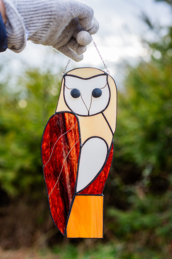 Collingwood Crafts