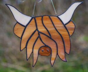 Collingwood Crafts
