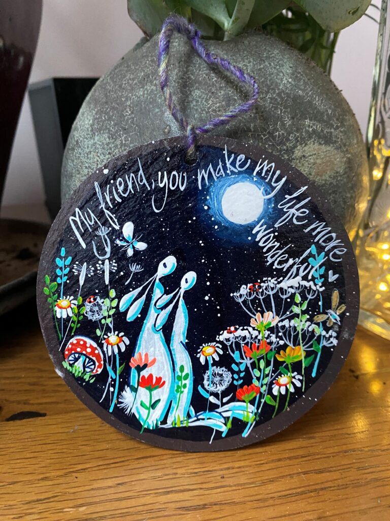 Kate Andrew Art