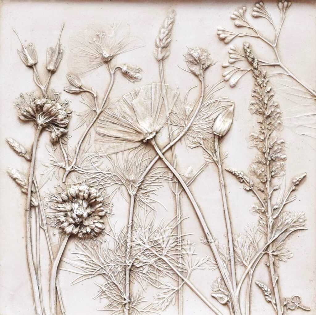 Lisa Richards Art