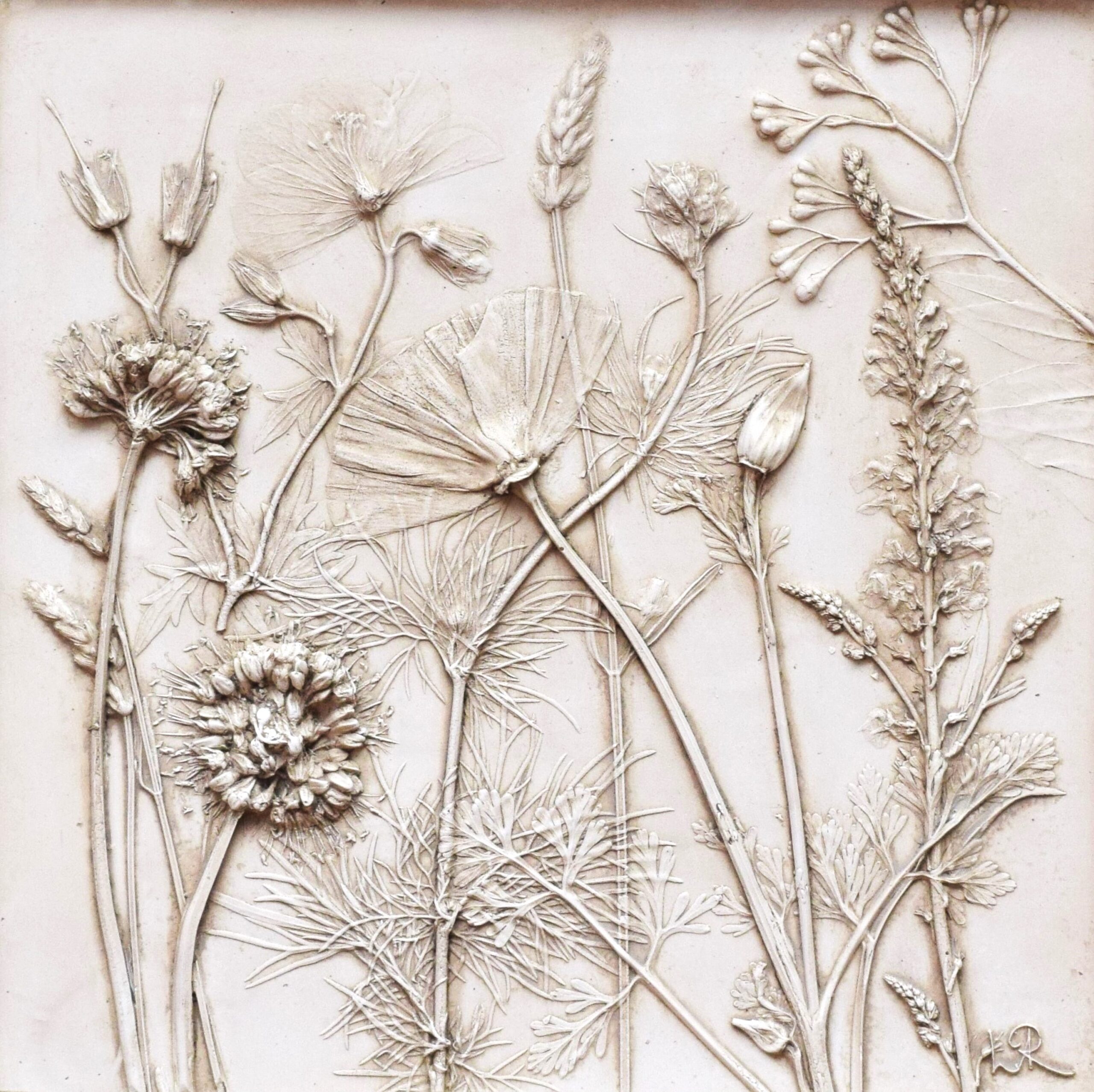 Lisa Richards Art