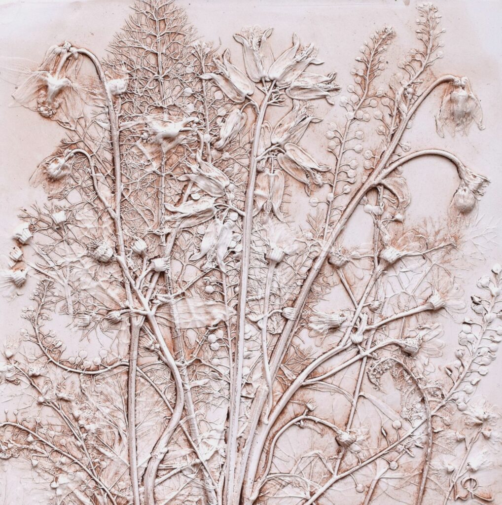Lisa Richards Art