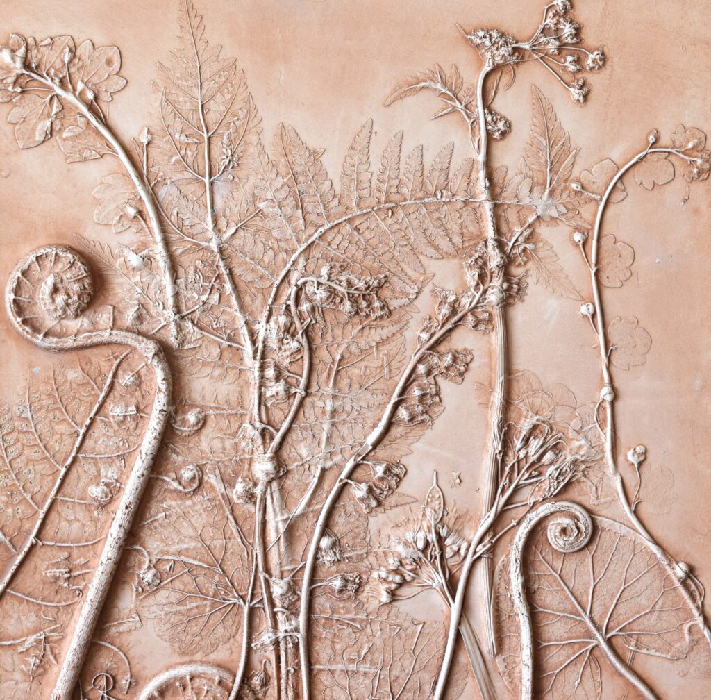 Lisa Richards Art