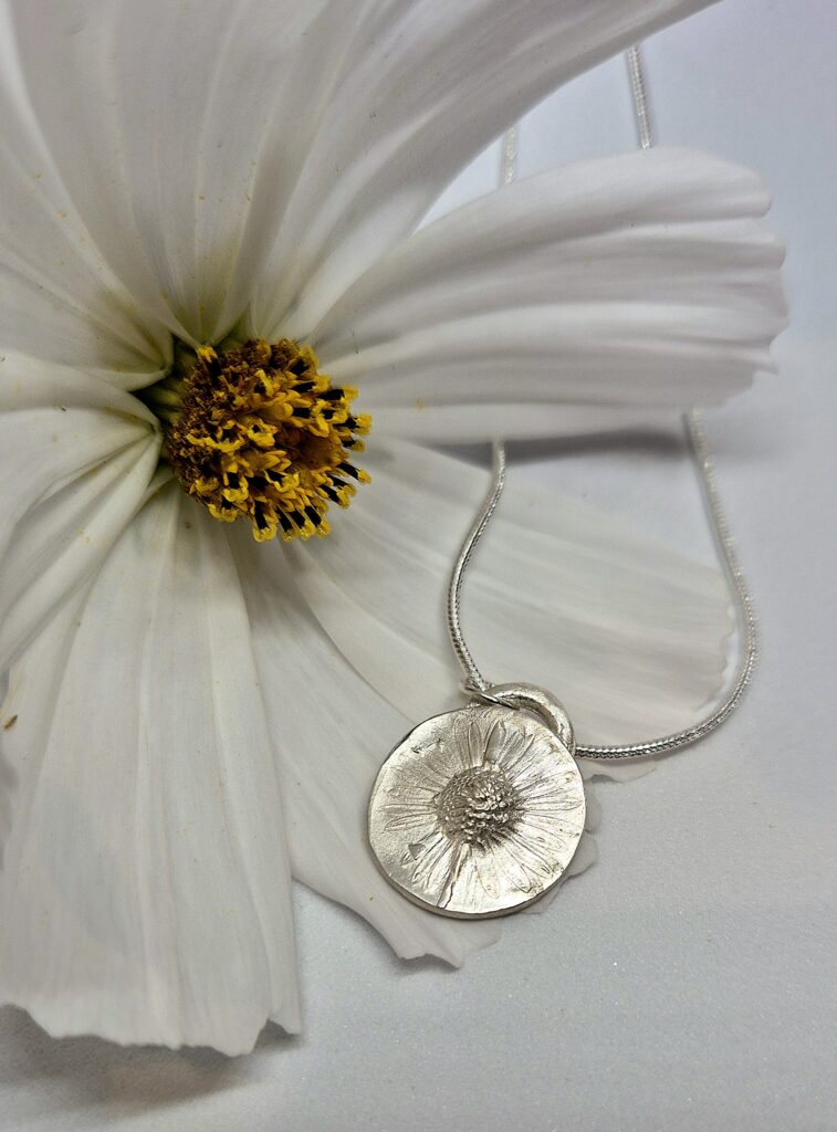 Elmes Jewellery