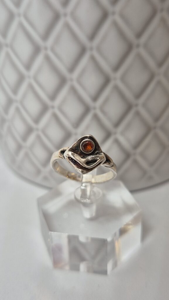 Elmes Jewellery