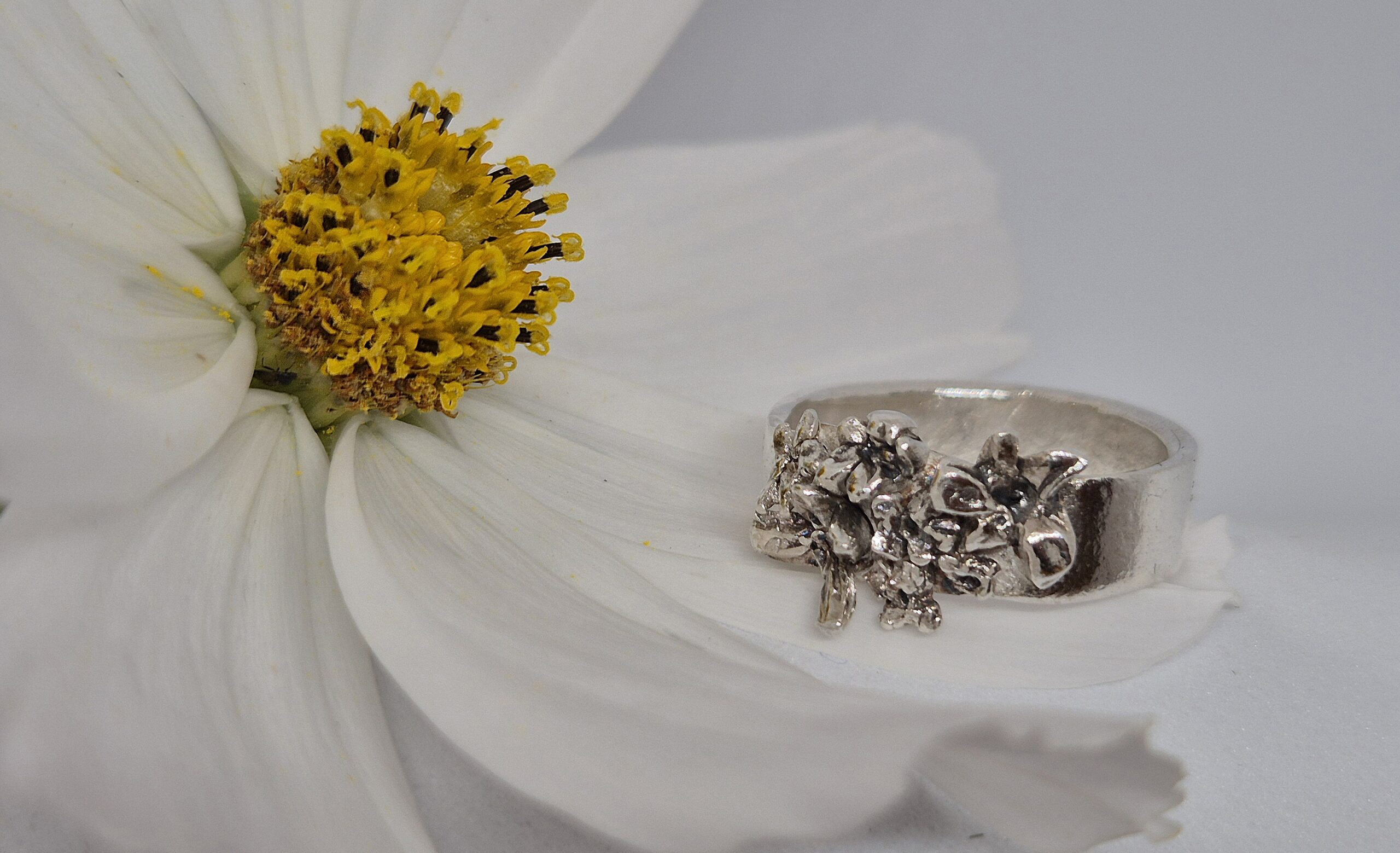 Elmes Jewellery