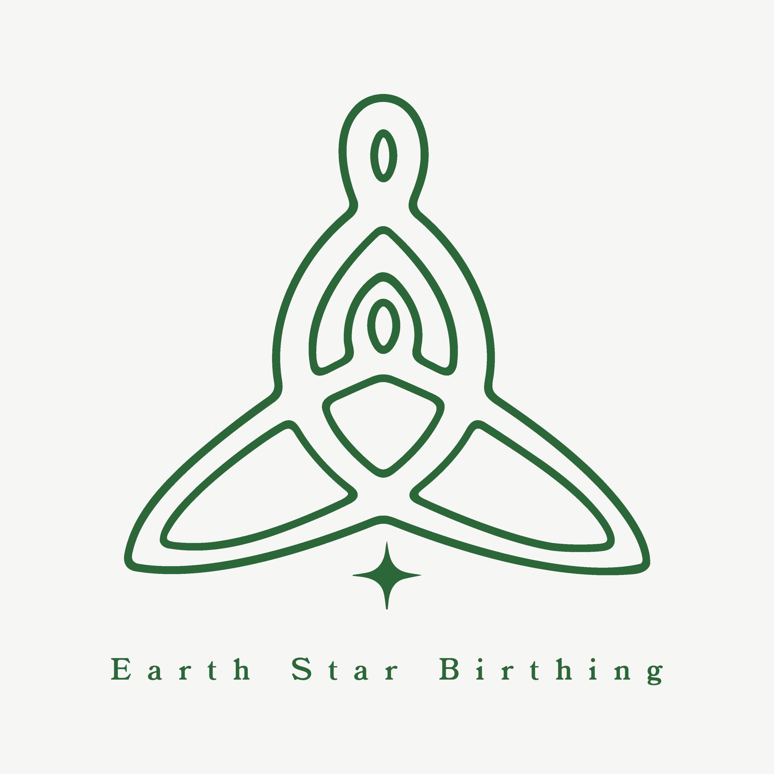 EarthStar Birthing