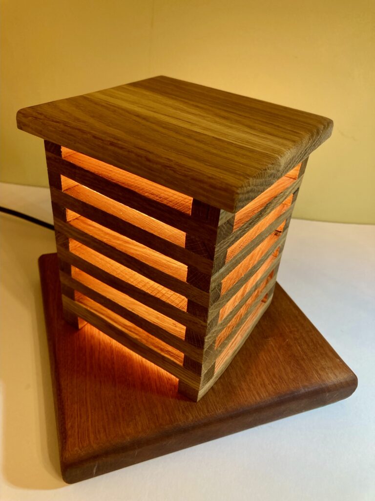 Grafton James Designs