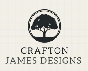 Grafton James Designs