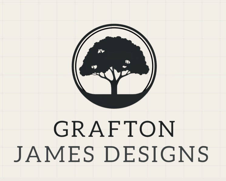 Grafton James Designs