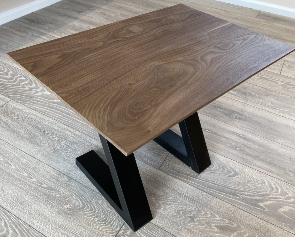 Grafton James Designs