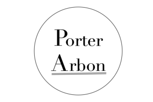 Porter Arbon