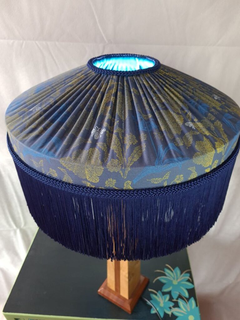 Susan Lowes Designs