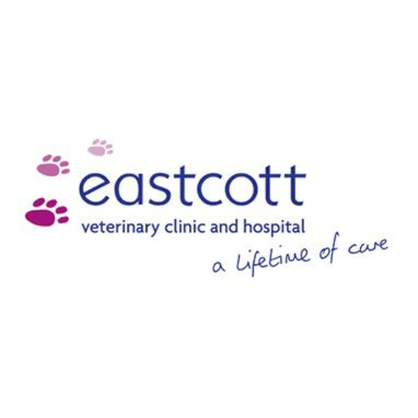 Eastcott Vets