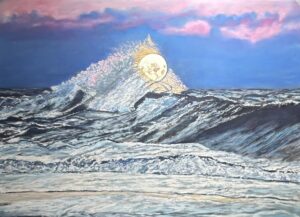 Jan's Art
